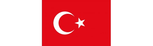 Imperio Turco